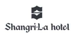 hotle logo