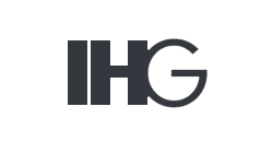 hotle logo